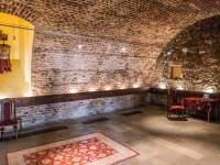 Muzeum Miejskie w Żywcu