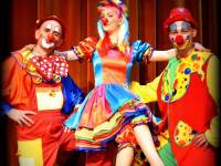 Park Rozrywki MegaLandia