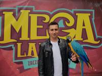 Park Rozrywki MegaLandia