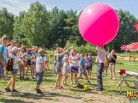 Park Rozrywki MegaLandia