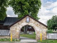 Kościół św. św. Apostołów Szymona i Judy Tadeusza w Białce Tatrzańskiej