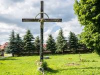 Kościół św. św. Apostołów Szymona i Judy Tadeusza w Białce Tatrzańskiej