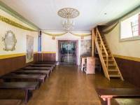 Kościół św. św. Apostołów Szymona i Judy Tadeusza w Białce Tatrzańskiej