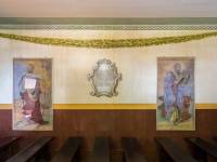 Kościół św. św. Apostołów Szymona i Judy Tadeusza w Białce Tatrzańskiej