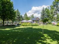 Park Miejski im. Adama Mickiewicza