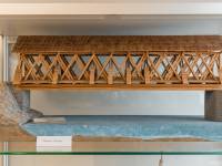 Wystawa Artystów Ludowych w Krościenku nad Dunajcem