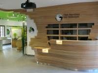 Ekocentrum PNGS w Kudowie-Zdroju