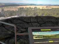 Ekocentrum PNGS w Kudowie-Zdroju