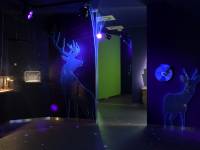 Ekocentrum PNGS w Kudowie-Zdroju