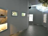 Ekocentrum PNGS w Kudowie-Zdroju