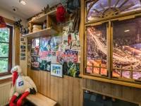 Kamiland. Historia Kamila Stocha - w Zakopanem