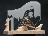 Kamiland. Historia Kamila Stocha - w Zakopanem