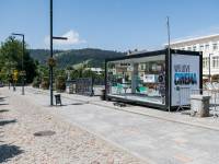 Plac Niepodległości