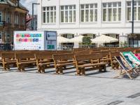 Plac Niepodległości