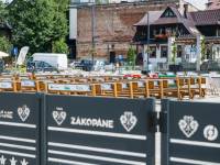 Plac Niepodległości