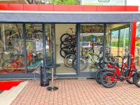 Wypożyczalnia - Rowery Brenna - Czarnota Sport Centrum