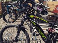 Wypożyczalnia - Rowery Brenna - Czarnota Sport Centrum