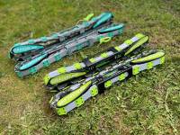 Ski Park Rajcza - centrum sportu & restauracja