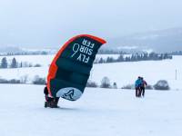 Ski Park Rajcza - centrum sportu & restauracja