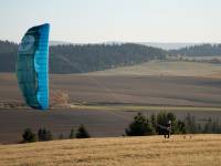 Ski Park Rajcza - centrum sportu & restauracja