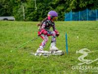 Ski Park Rajcza - centrum sportu & restauracja