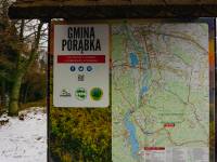 Kiczera - szczyt w Beskidzie Małym