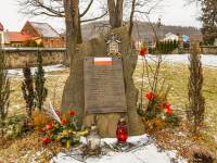 Kościół Nawiedzenia NMP w Suchej Beskidzkiej