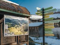 Leśnica na Słowacji