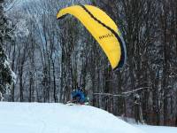 Snowgliding Team Poland