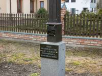 Kościół św. Michała Archanioła w Witulinie