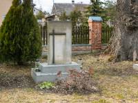 Kościół św. Michała Archanioła w Witulinie