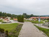 Park Miniatur Świętokrzysko