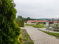 Park Miniatur Świętokrzysko