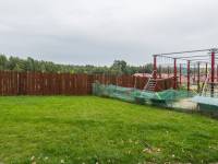 Park Miniatur Świętokrzysko