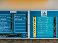 Ośrodek Narciarski Czorsztyn-Ski