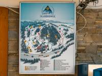 Ośrodek Narciarski Czorsztyn-Ski