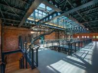 Dawne młyny Rothera