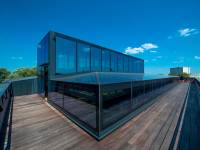 Dawne młyny Rothera