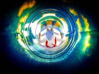 Europejskie Centrum Bajki im. Koziołka Matołka