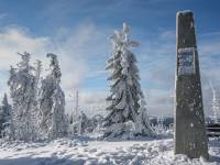 Gorczański Park Narodowy