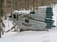 Gorczański Park Narodowy