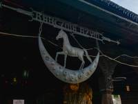 Karczma Rzym - Sucha Beskidzka