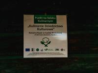 Karczma Rzym - Sucha Beskidzka