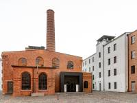 Centralne Muzeum Włókiennictwa