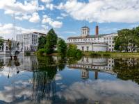 Centralne Muzeum Włókiennictwa