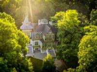 Centralne Muzeum Włókiennictwa