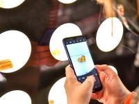 Muzeum Bursztynu w Wielkim Młynie w Gdańsku