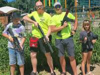 Costerina Park – Rodzinne Centrum Rozrywki