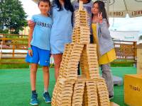 Costerina Park – Rodzinne Centrum Rozrywki