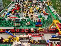 Muzeum Zabawek w Krynicy Zdroju